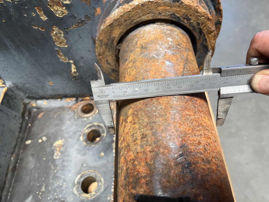 LEMAC Adapter plate te koop bij Jaap Verboon