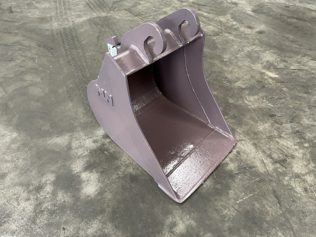 MN CW05 50cm te koop bij Jaap Verboon