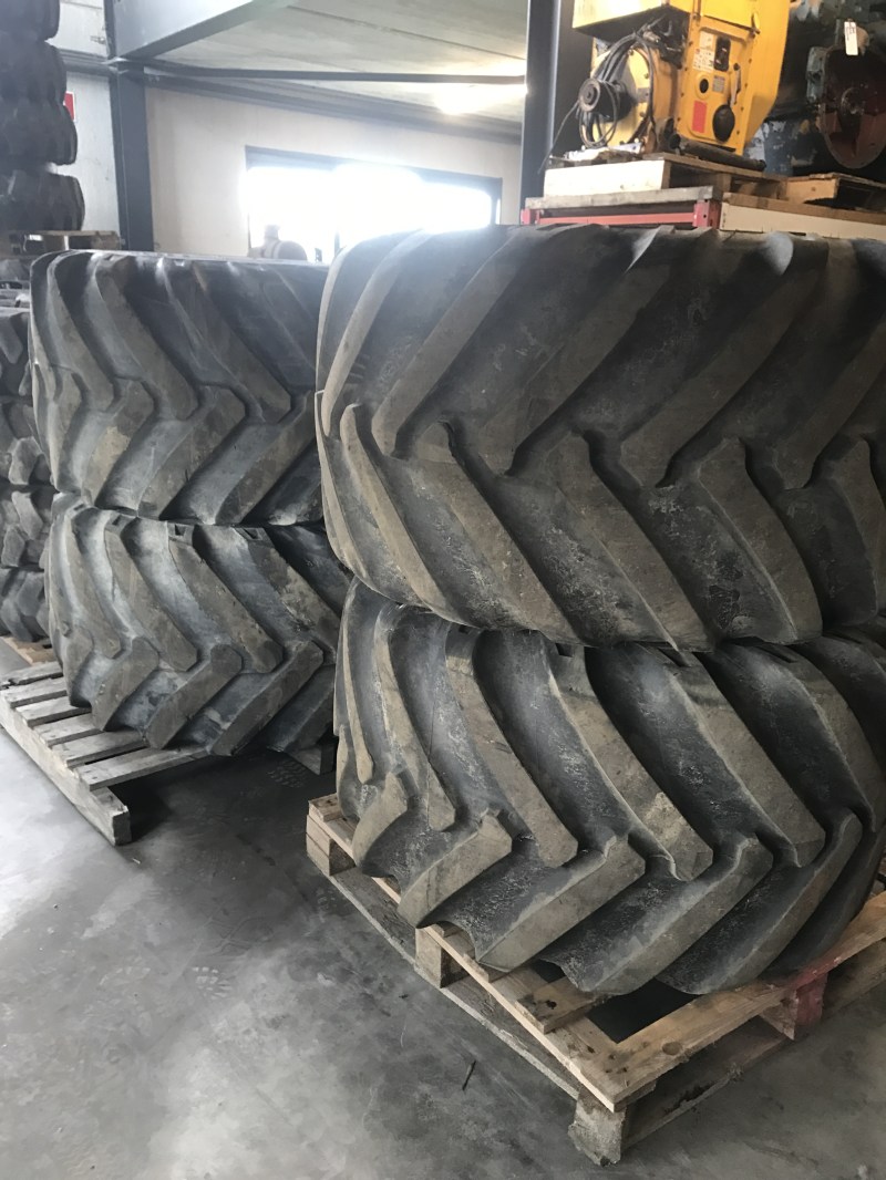 Nokia 600x50x22,5 te koop bij Jaap Verboon