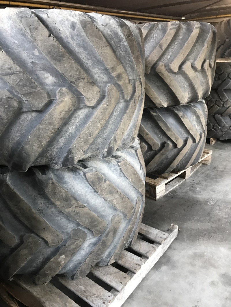 Nokia 600x50x22,5 te koop bij Jaap Verboon