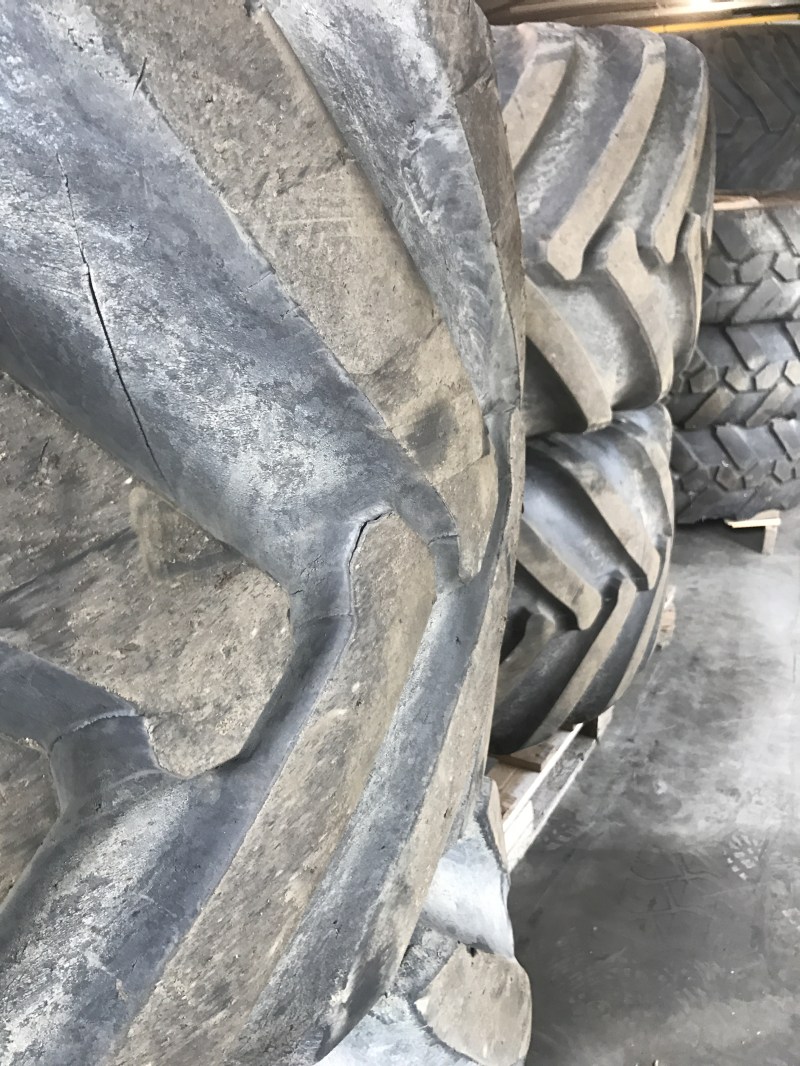 Nokia 600x50x22,5 te koop bij Jaap Verboon