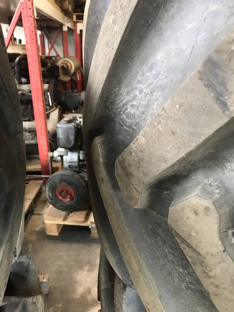 Nokia 600x50x22,5 te koop bij Jaap Verboon