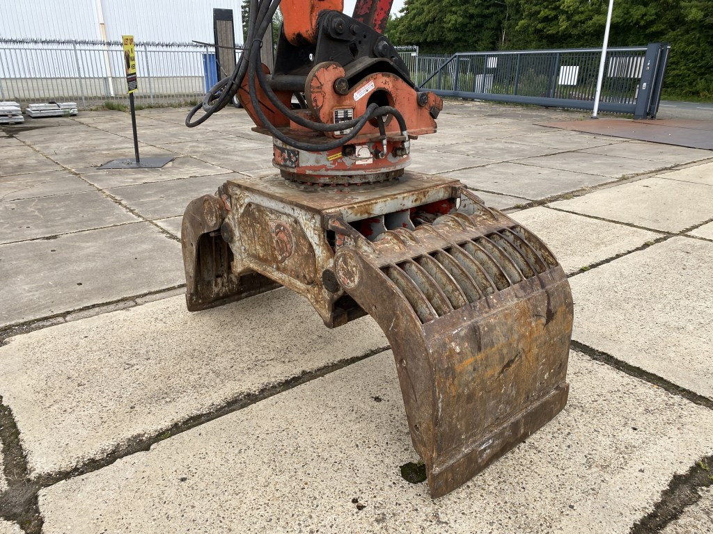 Rotar RSG 04509-3 te koop bij Jaap Verboon