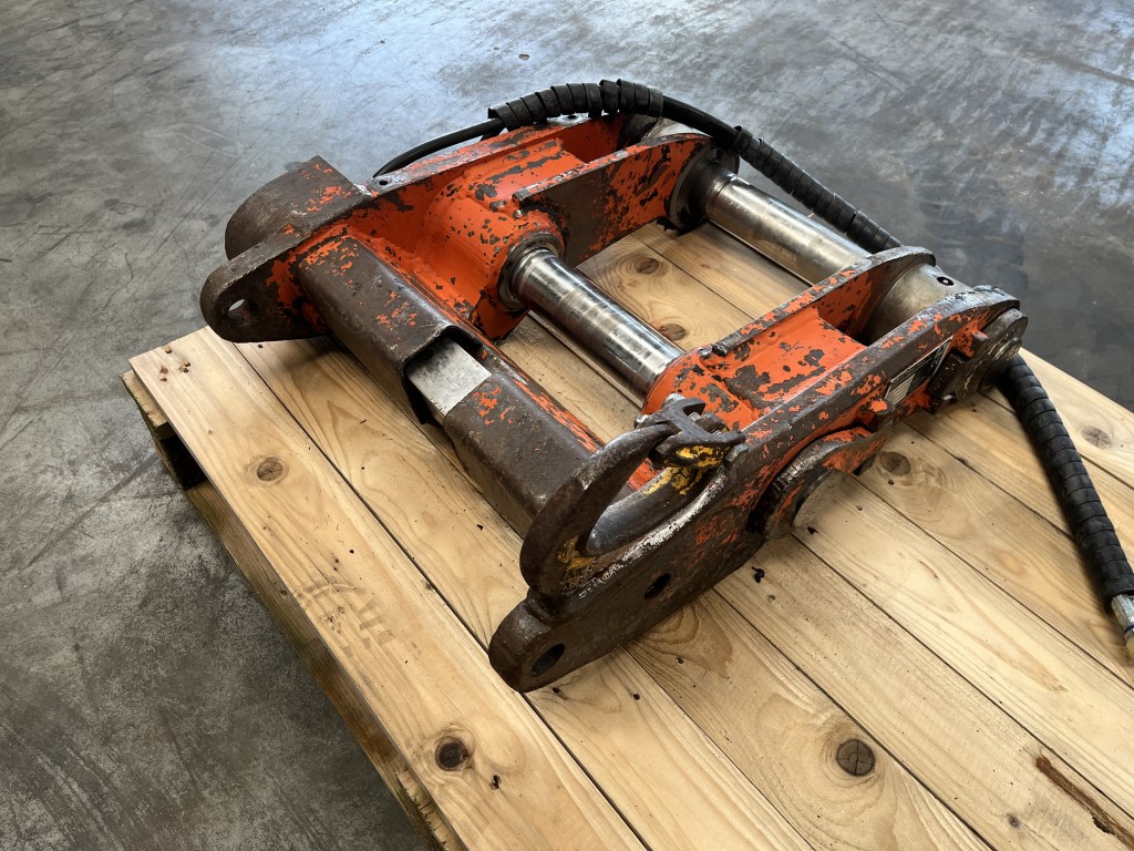 SMP T620H atlas te koop bij Jaap Verboon