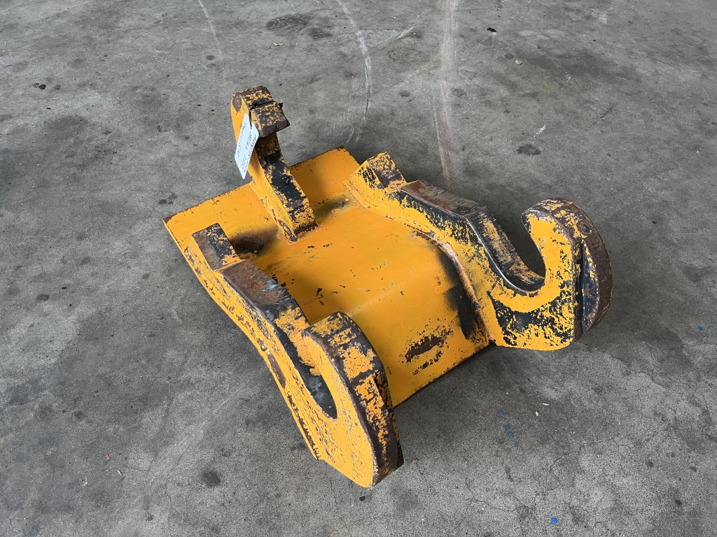 T620 adapter plate te koop bij Jaap Verboon