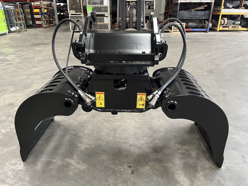 VANTEC ZIJTVELD S800 D te koop bij Jaap Verboon