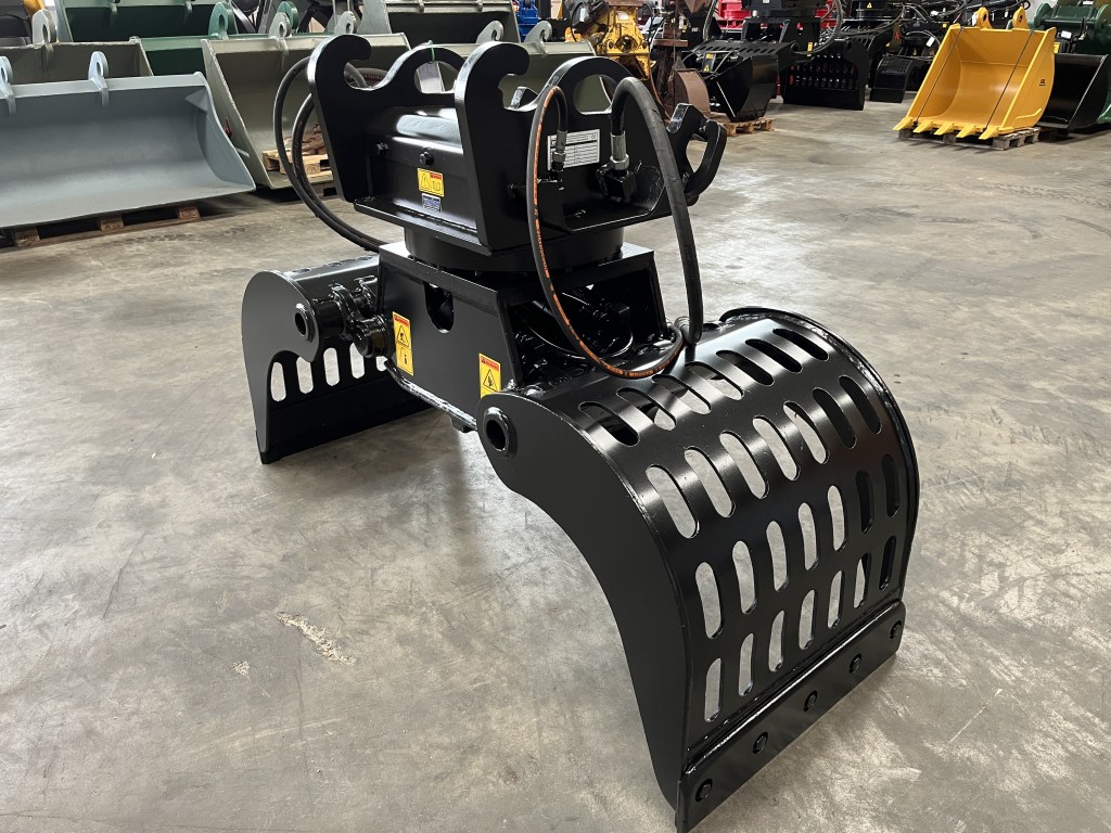 VANTEC ZIJTVELD S800 D te koop bij Jaap Verboon