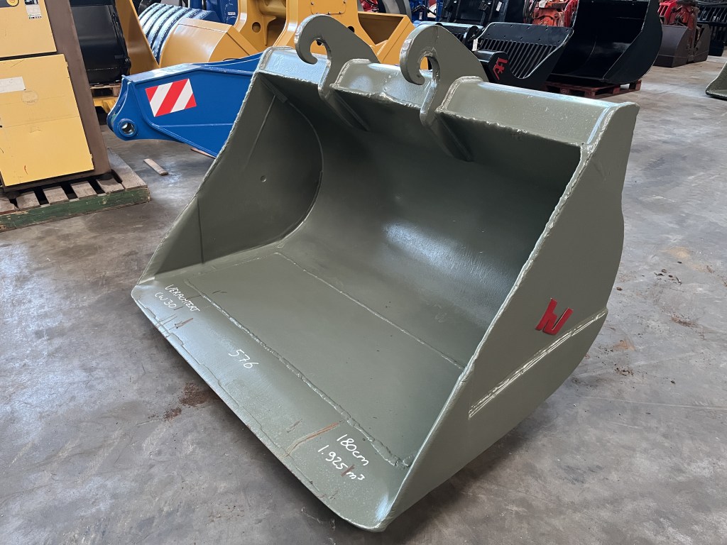 Verachtert 180cm te koop bij Jaap Verboon