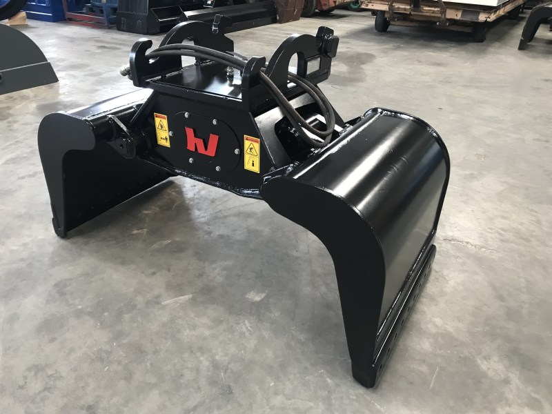 Verachtert VRG te koop bij Jaap Verboon