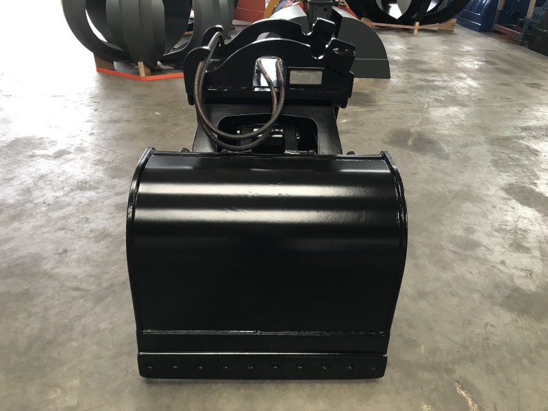 Verachtert VRG te koop bij Jaap Verboon