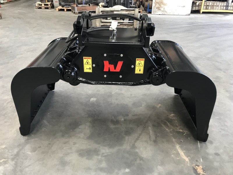 Verachtert VRG te koop bij Jaap Verboon