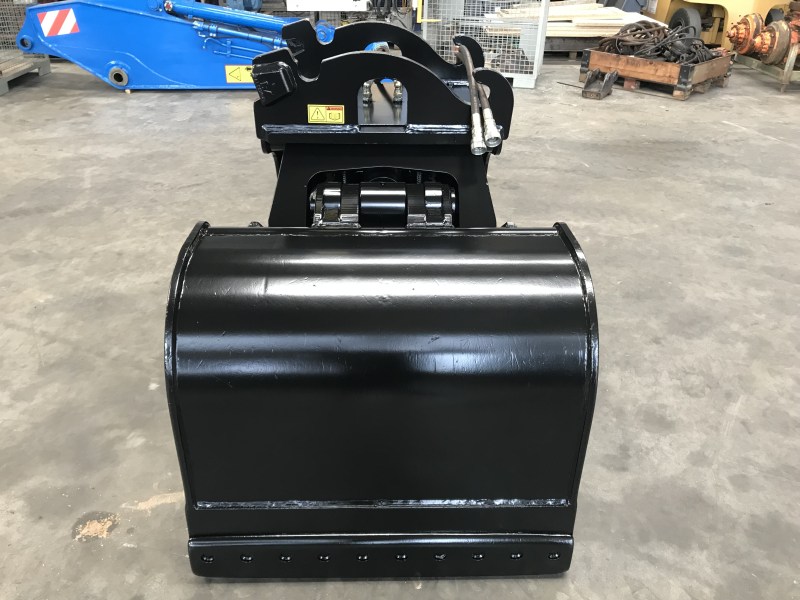 Verachtert VRG te koop bij Jaap Verboon