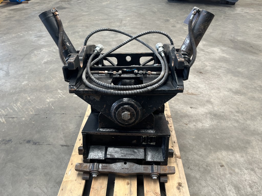 Verachtert cwt 40 te koop bij Jaap Verboon