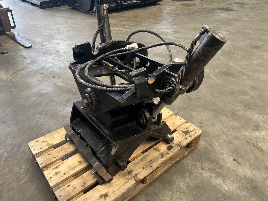 Verachtert cwt 40 te koop bij Jaap Verboon