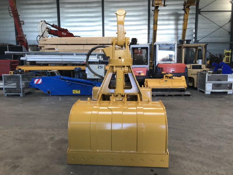 Young RS200CBE te koop bij Jaap Verboon