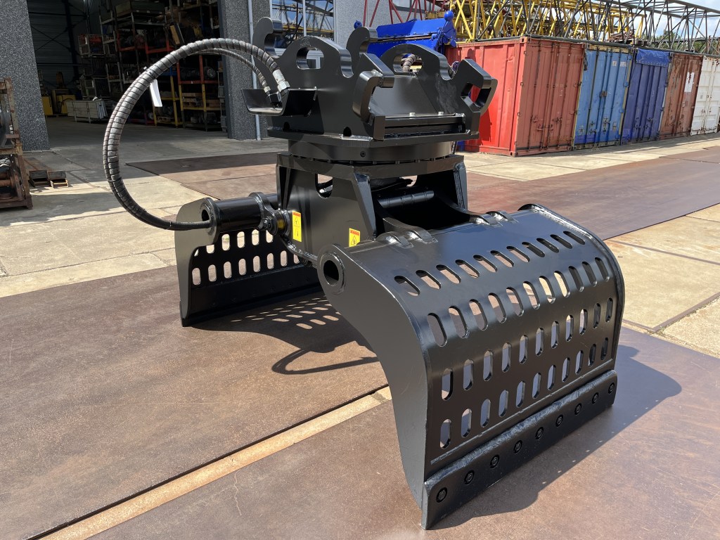 Zijtveld S 2700 D CW55 te koop bij Jaap Verboon