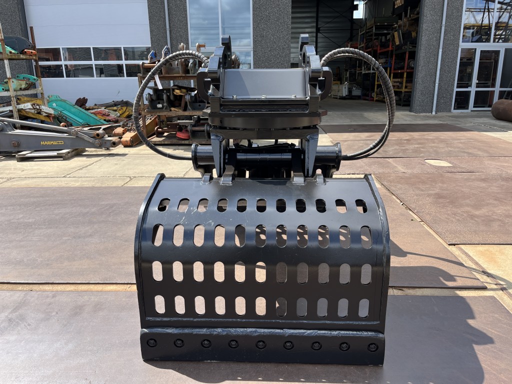 Zijtveld S 2700 D CW55 te koop bij Jaap Verboon