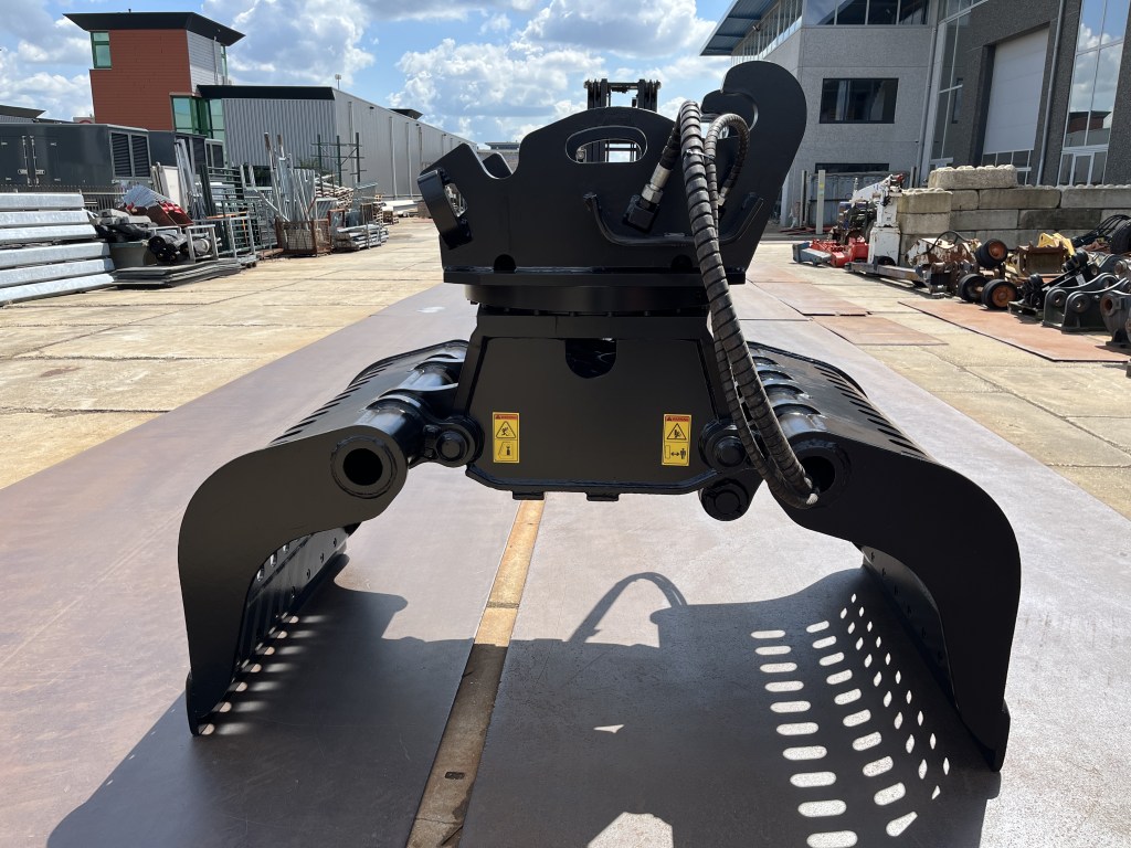 Zijtveld S 2700 D CW55 te koop bij Jaap Verboon