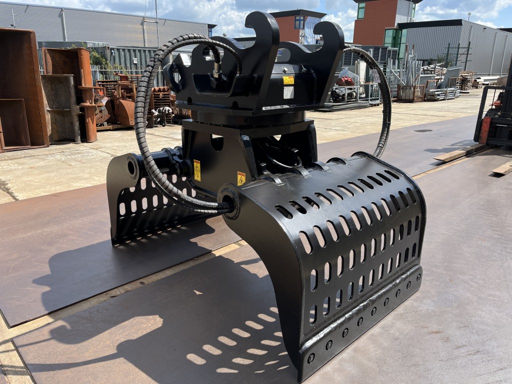 Zijtveld S 2700 D CW55 te koop bij Jaap Verboon