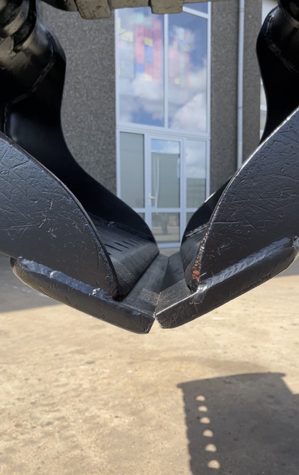 Zijtveld S 2700 D CW55 te koop bij Jaap Verboon