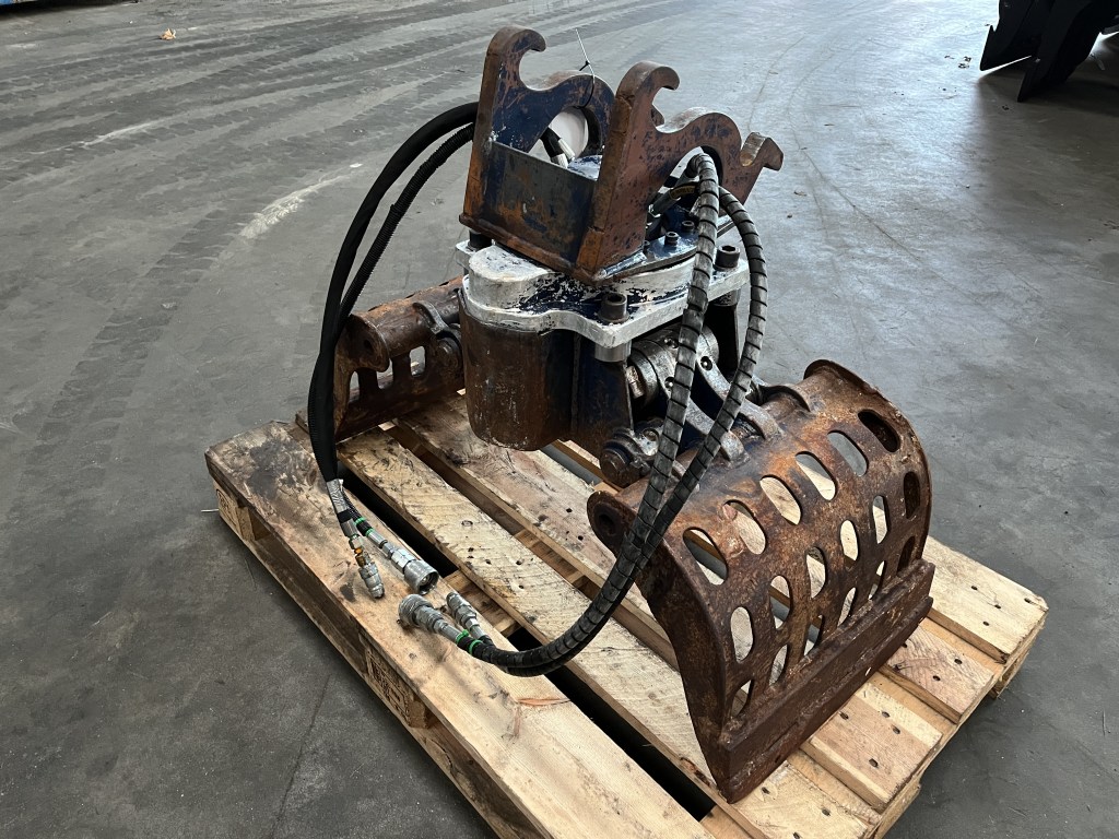 Zijtveld S150D te koop bij Jaap Verboon