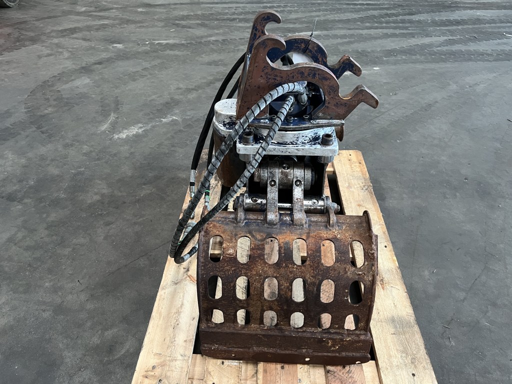 Zijtveld S150D te koop bij Jaap Verboon