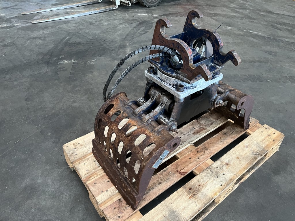 Zijtveld S150D te koop bij Jaap Verboon