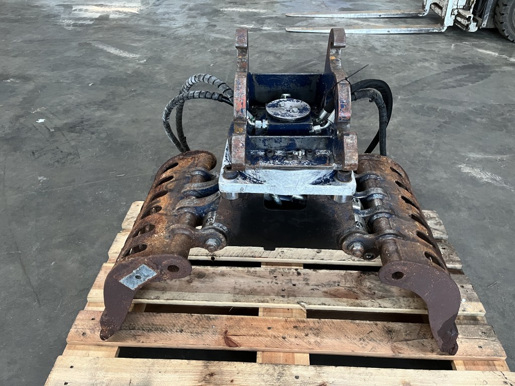 Zijtveld S150D te koop bij Jaap Verboon