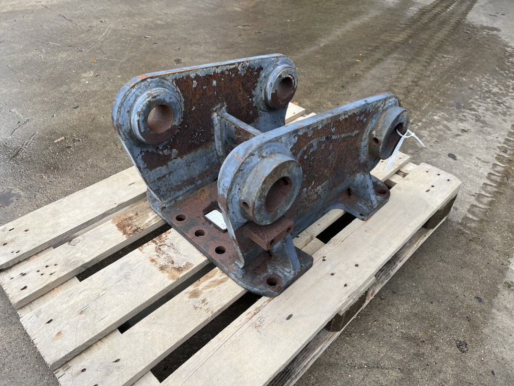 abiljjo adapterplate skp te koop bij Jaap Verboon