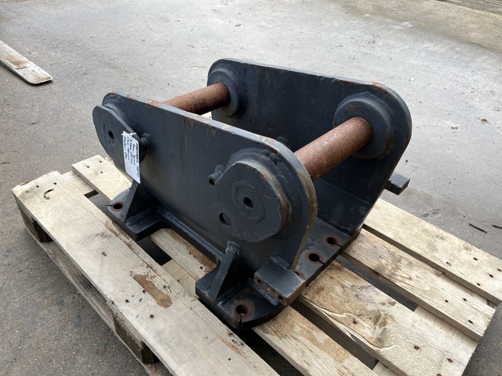 abiljo top plate SKP te koop bij Jaap Verboon