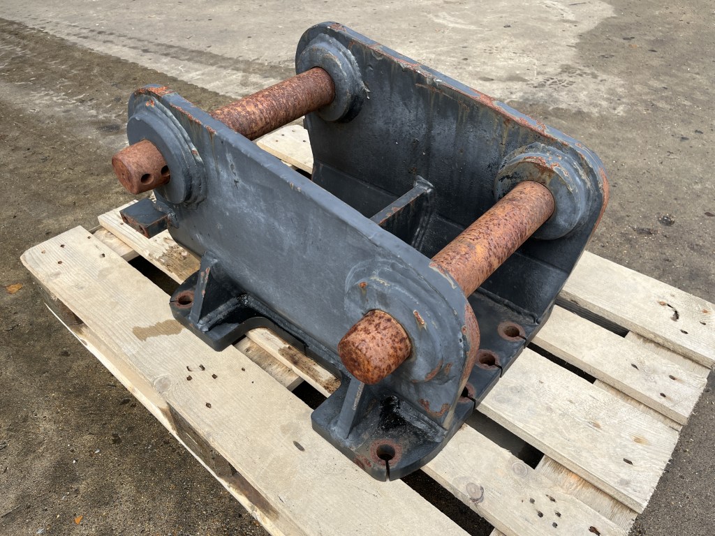 abiljo top plate SKP te koop bij Jaap Verboon