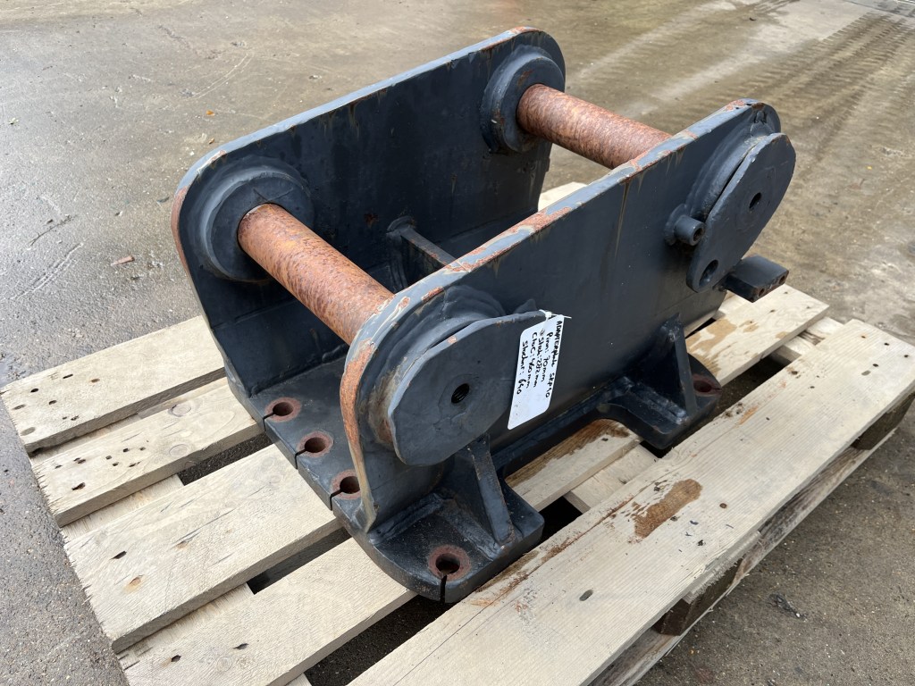 abiljo top plate skp te koop bij Jaap Verboon