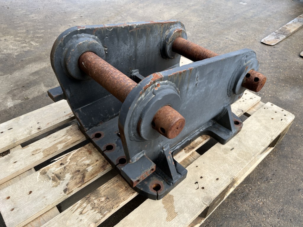 abiljo top plate skp te koop bij Jaap Verboon