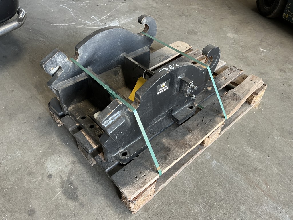 adapter cw40 s skp 40 te koop bij Jaap Verboon