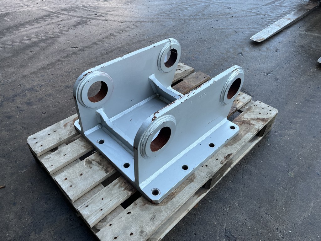 adapter plaat 110 te koop bij Jaap Verboon