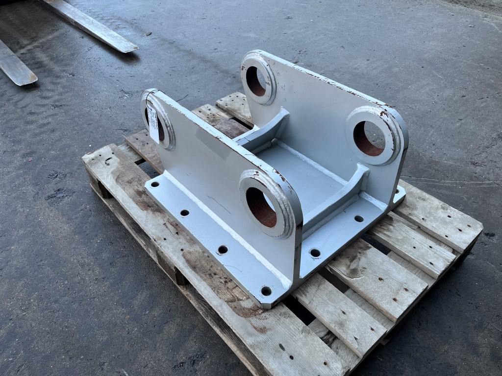 adapter plaat 110 te koop bij Jaap Verboon