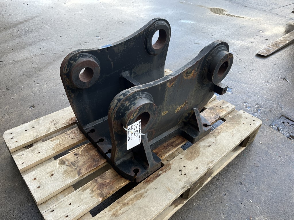 adapter plate skp te koop bij Jaap Verboon