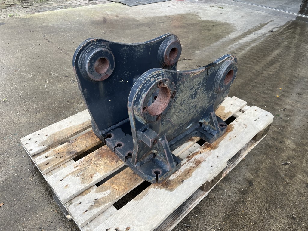 adapter plate skp te koop bij Jaap Verboon