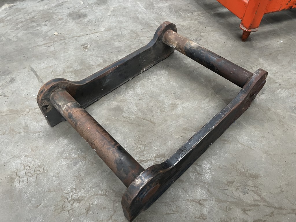 adapter s70 te koop bij Jaap Verboon