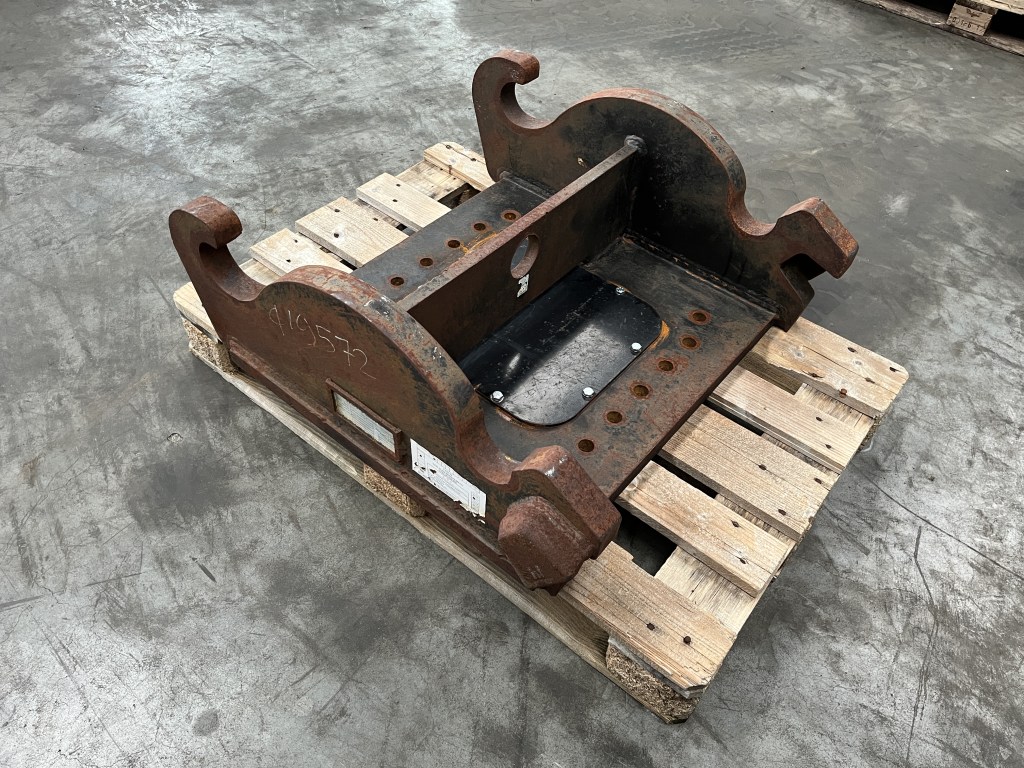 adapter skp40 cw45 te koop bij Jaap Verboon