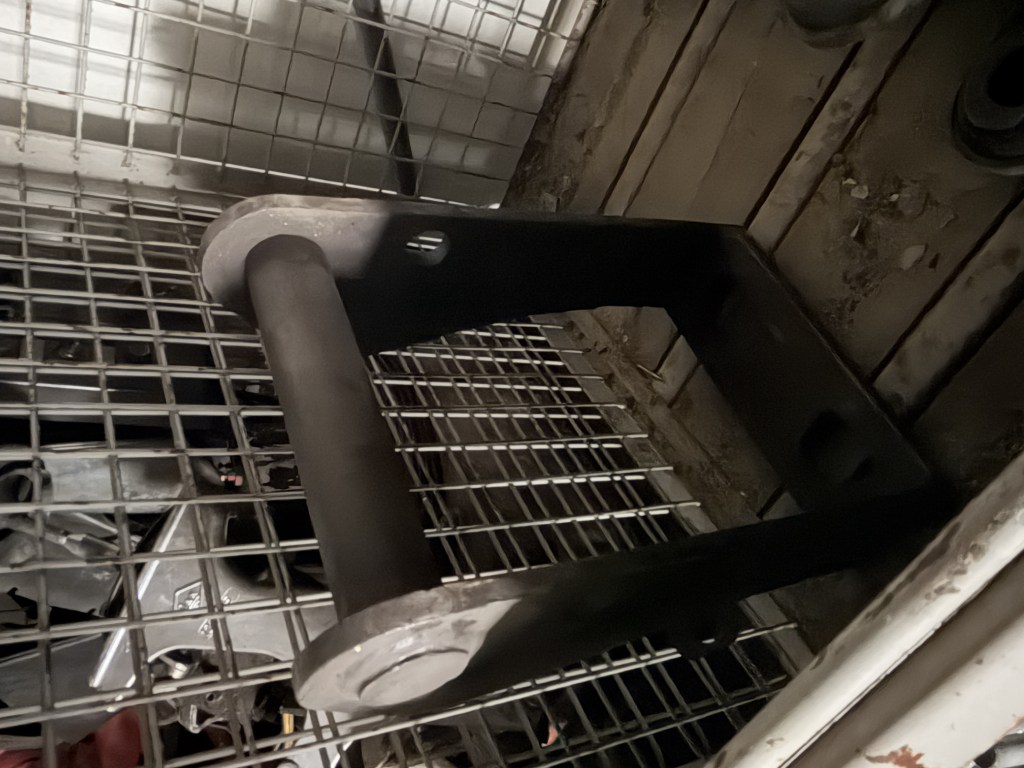 adapter sw08 te koop bij Jaap Verboon