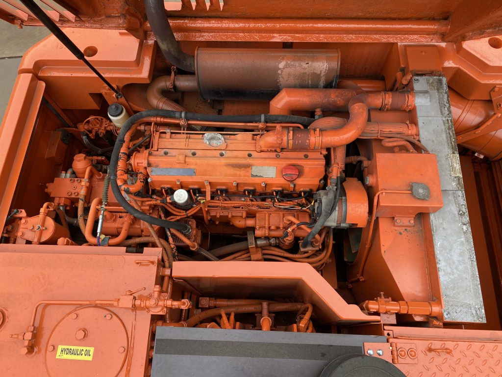 atlas 1604 te koop bij Jaap Verboon