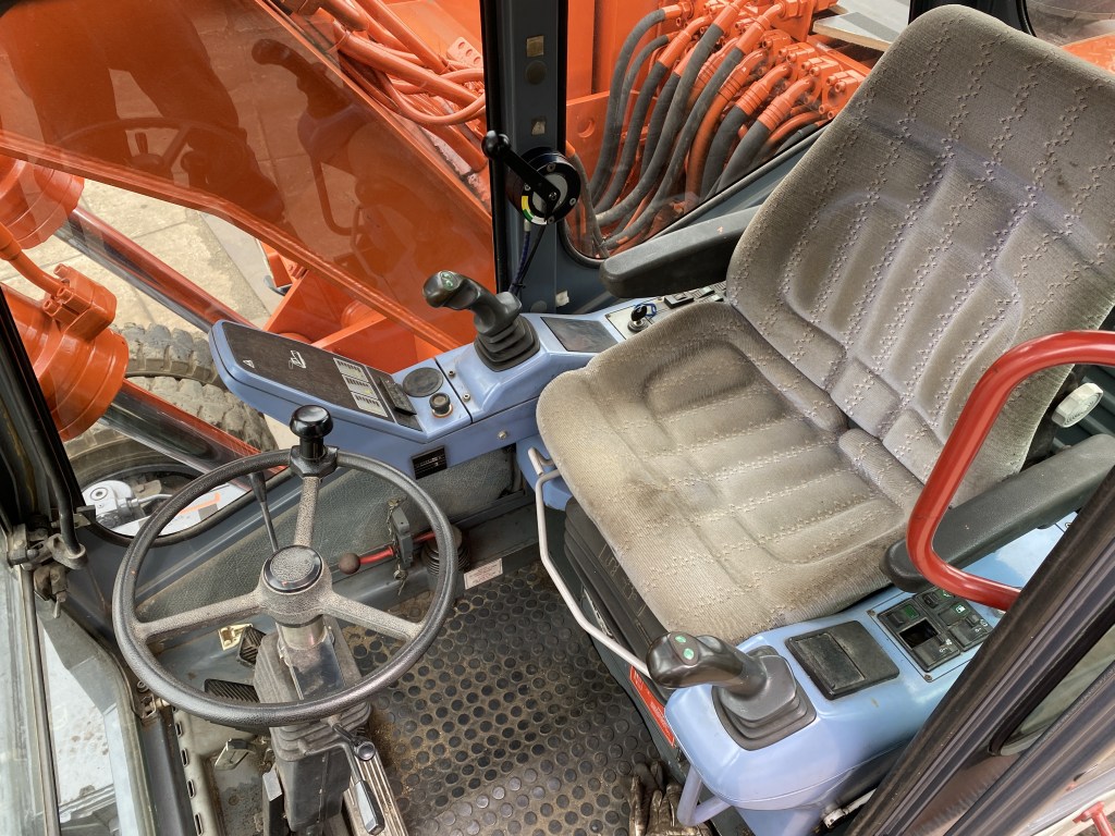 atlas 1604 te koop bij Jaap Verboon