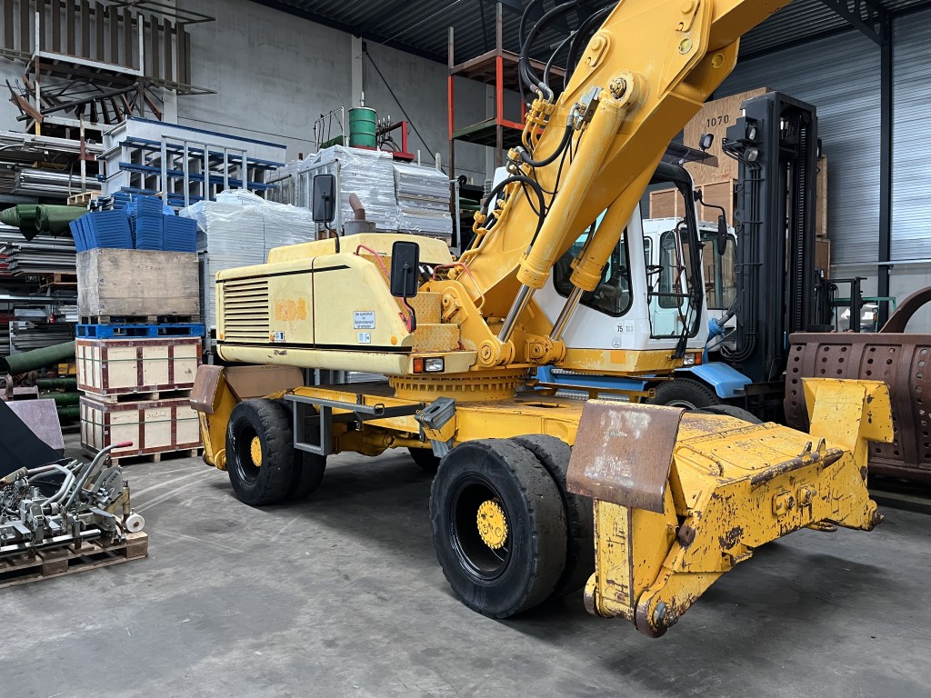 atlas 1704 te koop bij Jaap Verboon