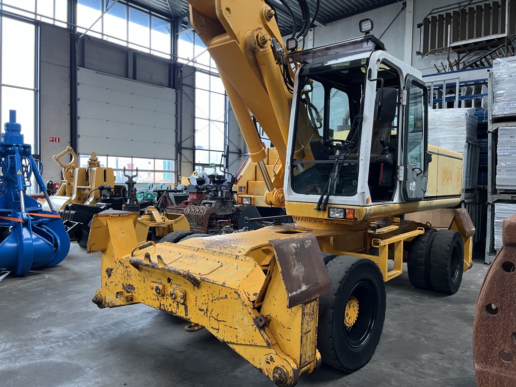 atlas 1704 te koop bij Jaap Verboon