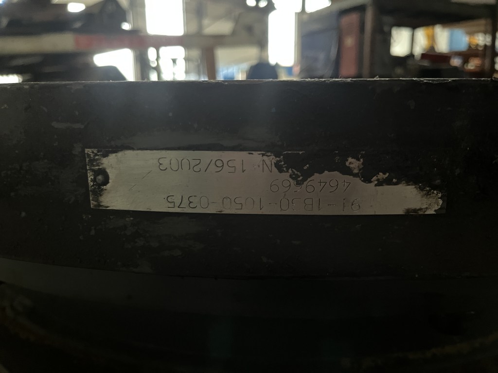 atlas 91-1b30-1050-0375 te koop bij Jaap Verboon