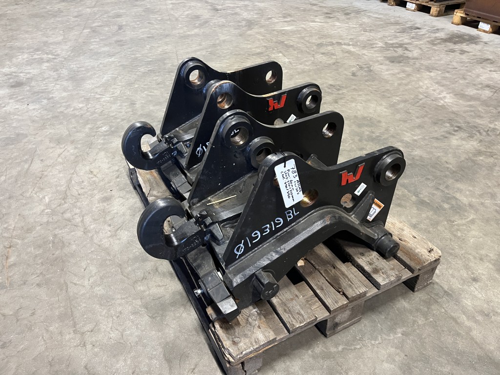 atlas cw20 s te koop bij Jaap Verboon