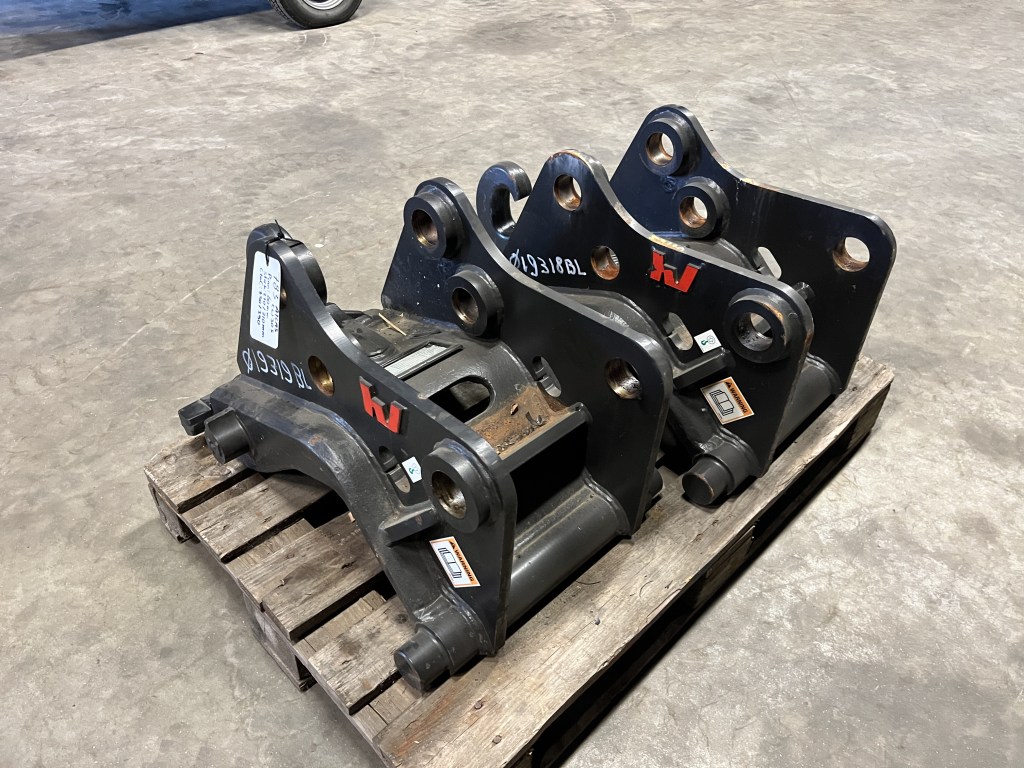 atlas cw20 s te koop bij Jaap Verboon