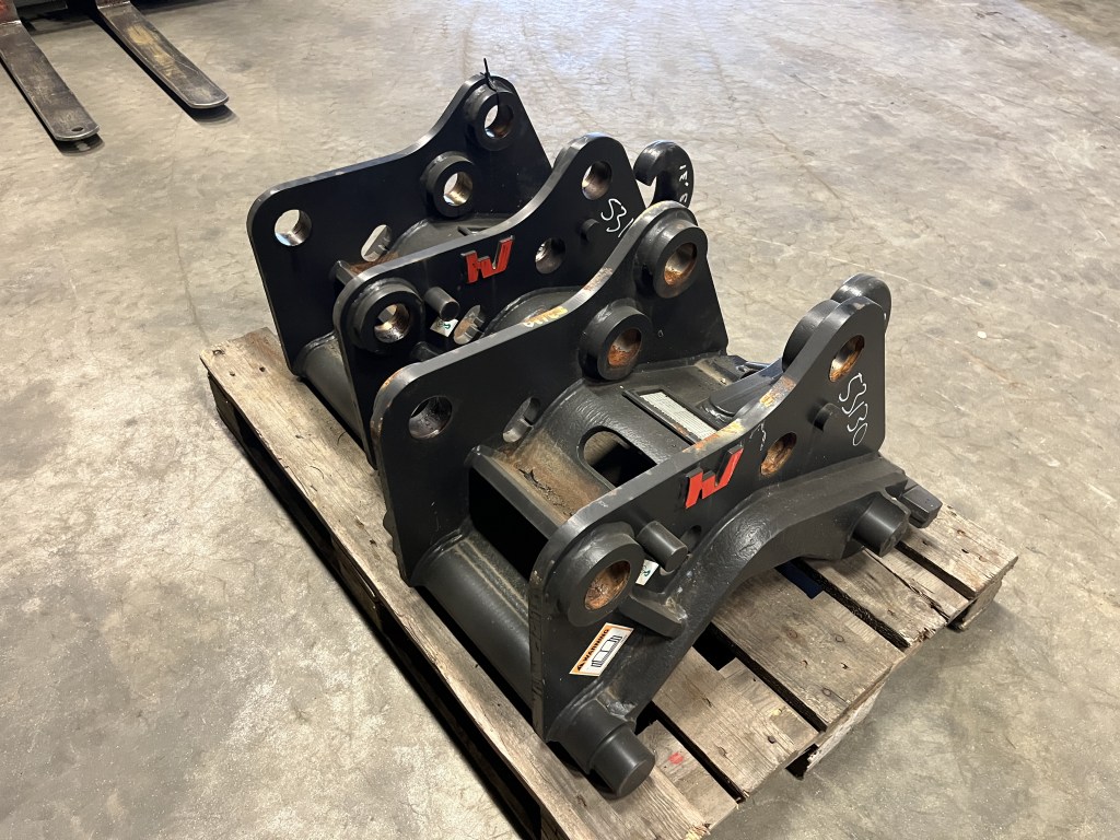 atlas cw20 s te koop bij Jaap Verboon