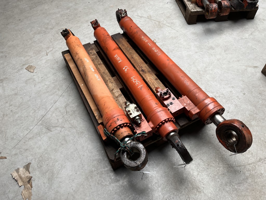 atlas cylinder te koop bij Jaap Verboon